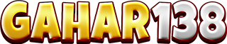 GAHAR138